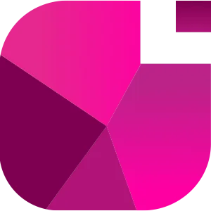 arven.io Signet für KI & Entwicklung