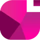 arven.io Signet für KI & Entwicklung