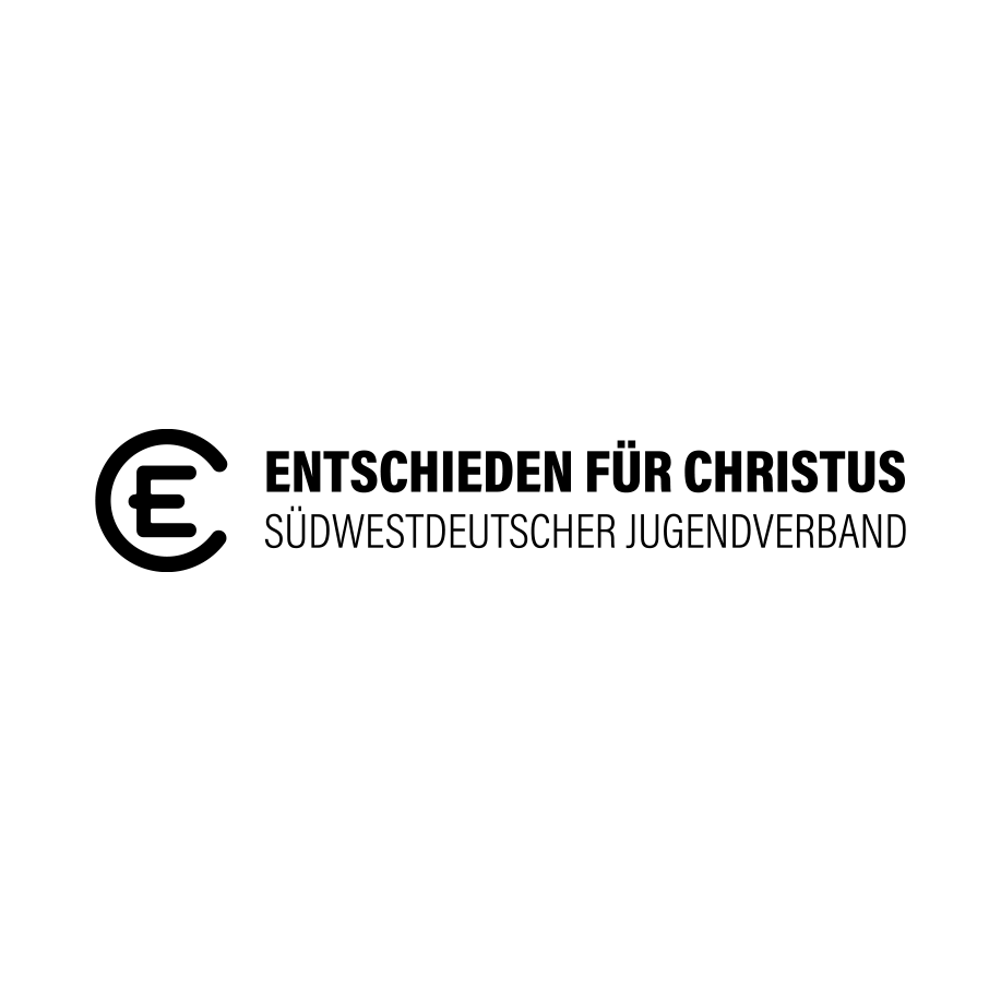 Zum digitalen Unternehmen des arven.io-Kunden SWD-EC