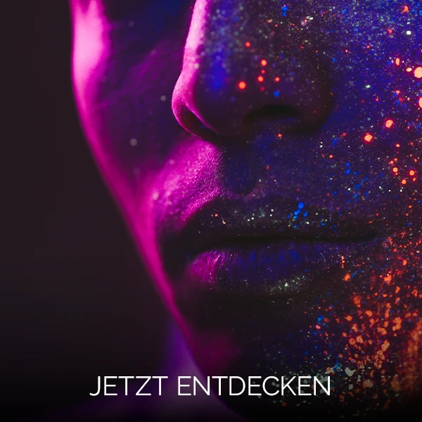 KI Leistungen bei arven.io, Ihrer Marketingagentur in Rottweil
