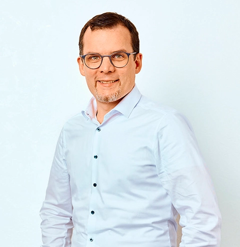 Die Bildwelt des arven.io-Kunden Lebenszentrum Adelshofen.