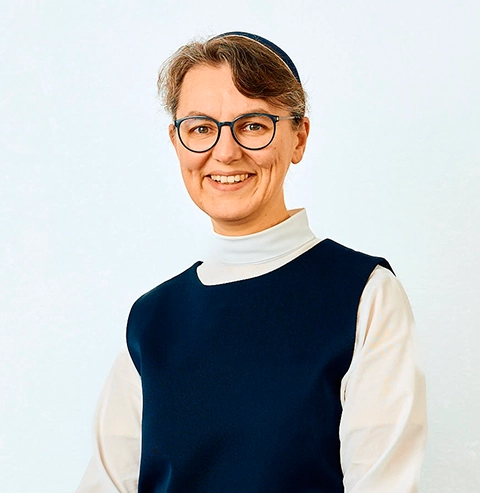 Die Bildwelt des arven.io-Kunden Lebenszentrum Adelshofen.