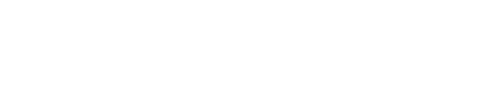 Das Logo des arven.io-Kunden Stiftung Lebenszentrum Adelshofen