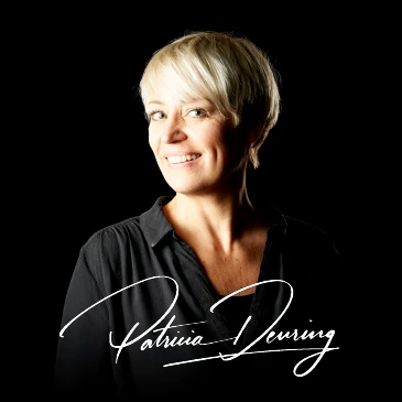 Patricia Deuring | arven.io