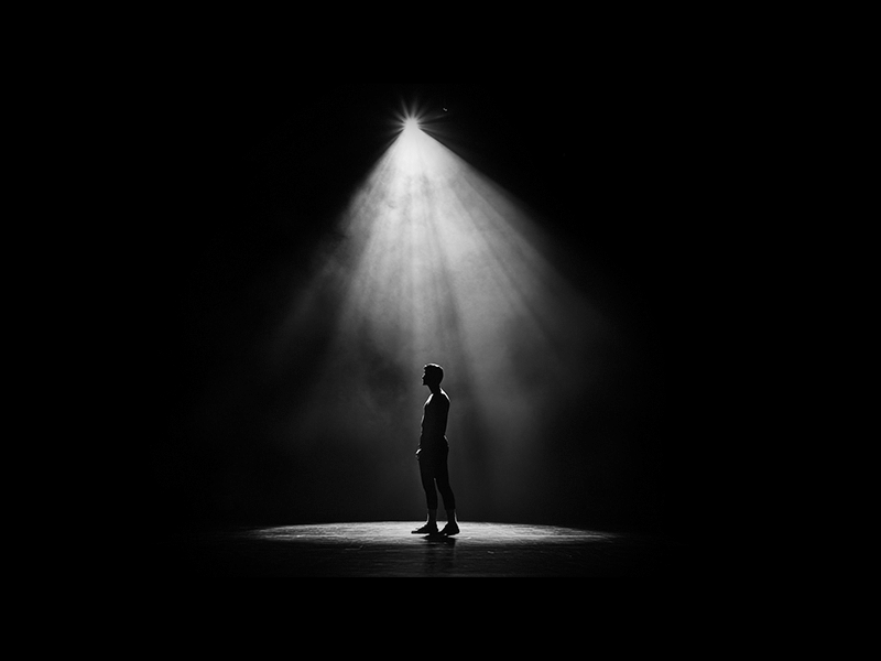 Performance Marketing Performance Marketing bei arvenio marketing in Rottweil