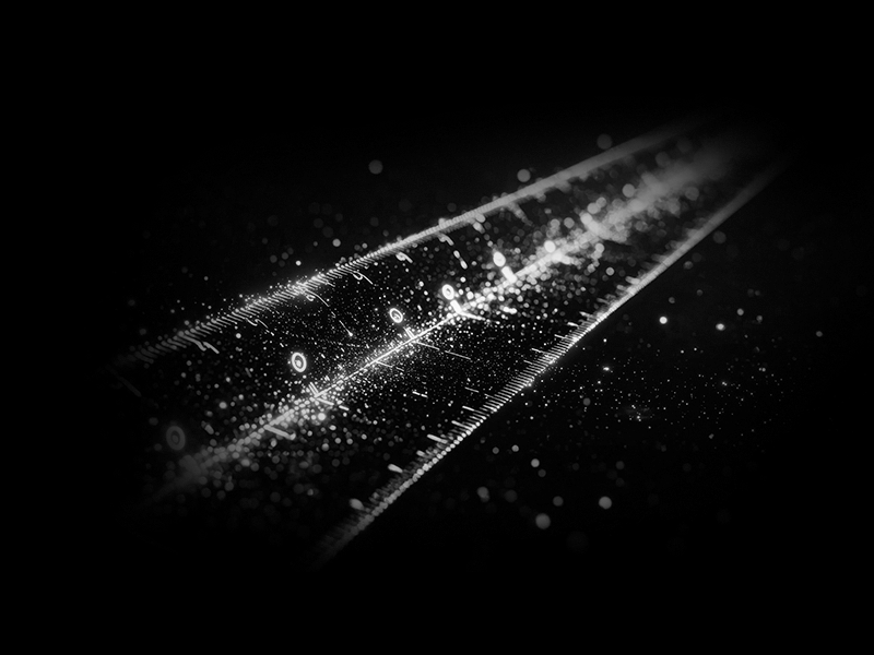 Messbarer SEO-Erfolg Messbarer Erfolg mit SEO von arvenio marketing, der Marketingagentur in Rottweil