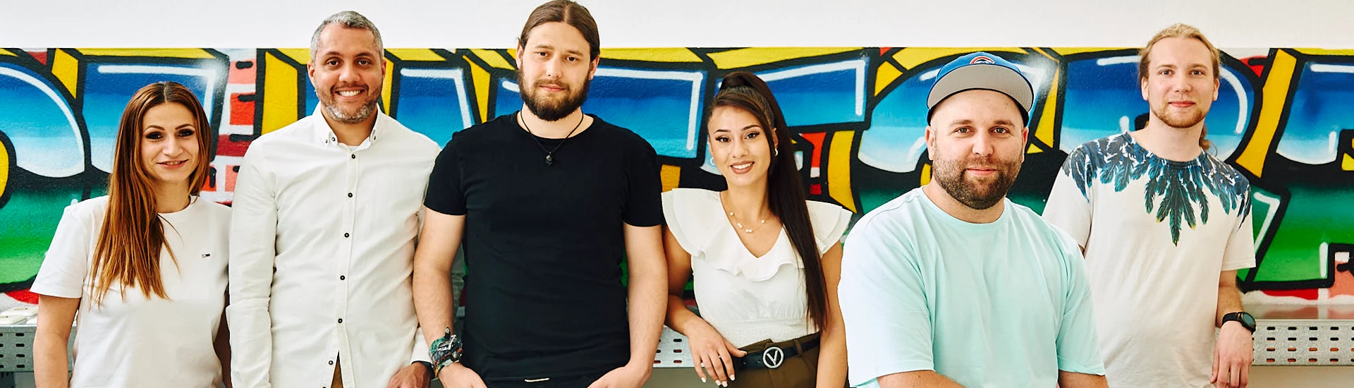 Referenz QUIBIQ Kundenreferenz des arven.io-Kunden QUIBIQ