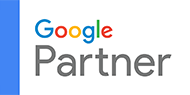 Google Partner arven.io ist ausgezeichnet als Google Partner
