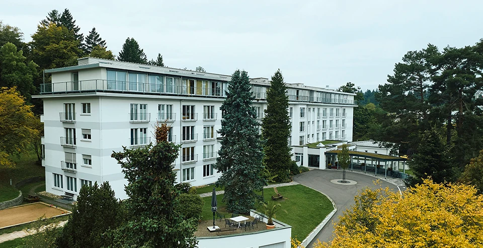 Bildwelt des arven.io-Kunden LaHoe