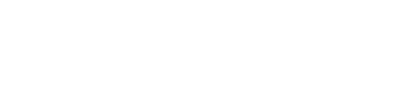 Das Logo des arven.io-Kunden SWD-EC