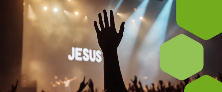 Kundenreferenz des arven.io-Kunden SWD-EC