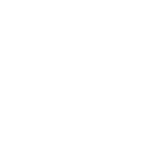 Das Logo des arven.io-Kunden ZinCo
