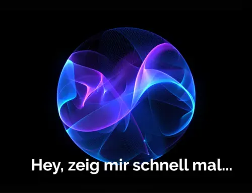 Zero-Click-Zukunft: 7 Strategien