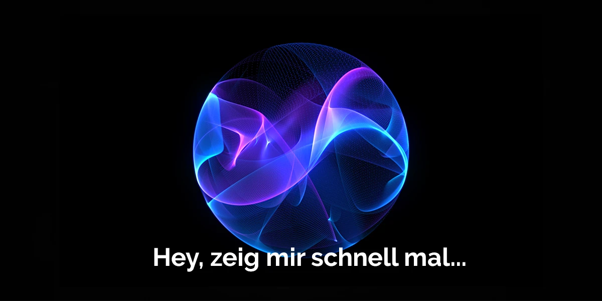 Zero Klick Zukunft mit KI Suche. Future-SEO für B2B-Marketing mit arvenio marketing GmbH aus Rottweil.
