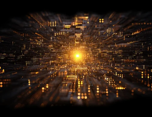 Google Core Update März 2026